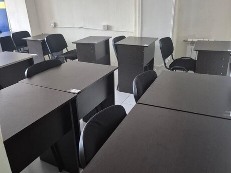 Obyekt - Xalqlar Dostluğu m. - 150 m²