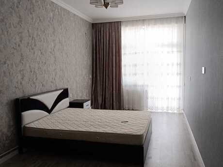 Elan №6089849 - Bakı, Nərimanov r., 2 otaqlı, 85 m², 15/19 mərtəbə