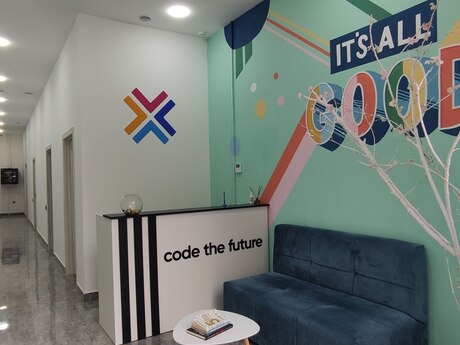 Obyekt - Həzi Aslanov m. - 125 m²