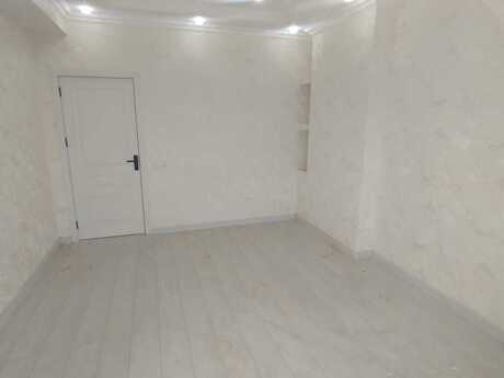 2 otaqlı mənzil, 44 m², Masazır: 67 500 ₼ 2