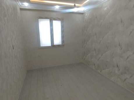 2 otaqlı mənzil, 44 m², Masazır: 67 500 ₼ 3