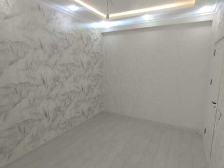 2 otaqlı mənzil, 44 m², Masazır: 67 500 ₼ 4