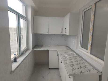 2 otaqlı mənzil, 44 m², Masazır: 67 500 ₼ 5