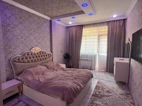 2 otaqlı mənzil, 86 m², Masazır: 90 000 ₼ 3