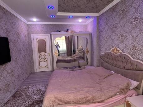 2 otaqlı mənzil, 86 m², Masazır: 90 000 ₼ 4