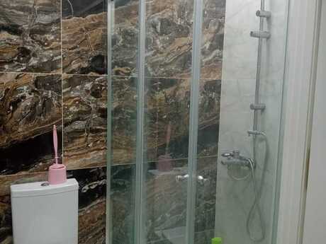 3 otaqlı yeni tikili - Sumqayıt - 83 m²