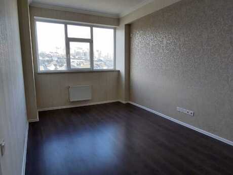 1 otaqlı yeni tikili - Yasamal r. - 41 m²