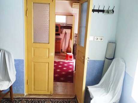 2-комн. дом/дача - пос. Бакиханова - 38 м²