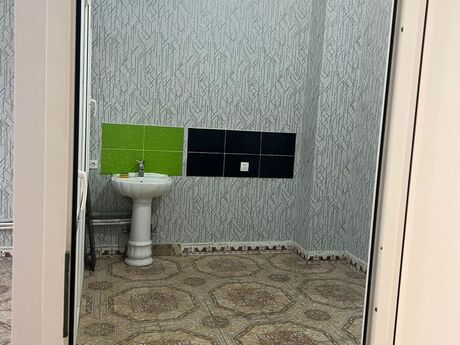 Obyekt - 20 Yanvar m. - 76 m²