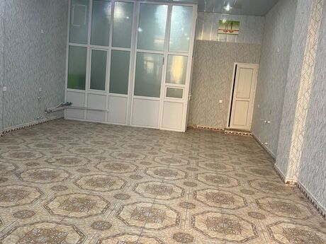 Obyekt - 20 Yanvar m. - 76 m²