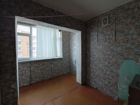 2 otaqlı mənzil, 60 m², Qaraçuxur: 126 000 ₼ 5
