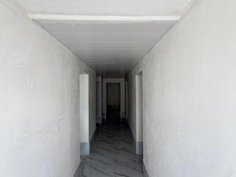 3 otaqlı həyət evi, 140 m², Binə: 125 000 ₼ 5