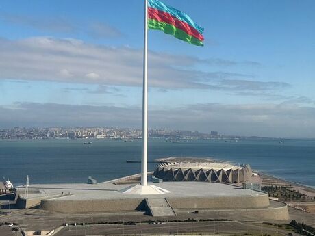 Bayıl q.