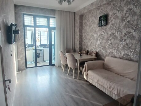3-room apartment, 70 m², Bayıl: 218 000 ₼ 3