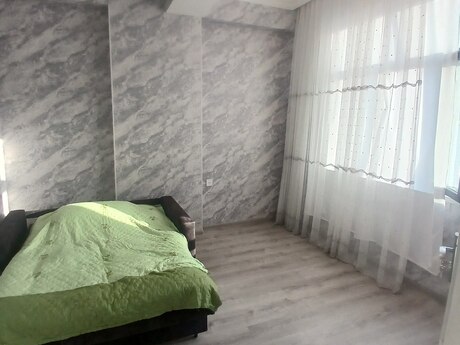 3-room apartment, 70 m², Bayıl: 218 000 ₼ 5