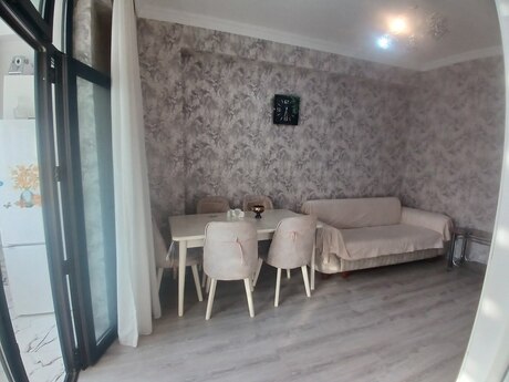 3-room apartment, 70 m², Bayıl: 218 000 ₼ 4
