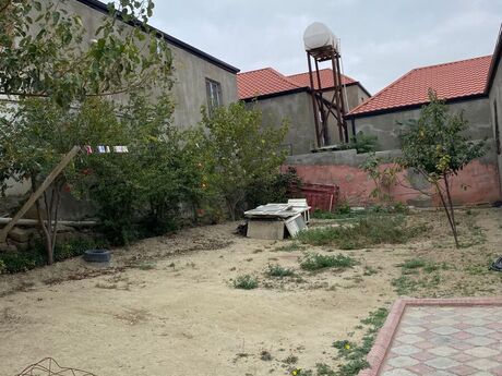 Torpaq - Zığ q. - 1.5 sot