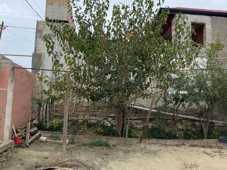 Torpaq - Zığ q. - 1.5 sot