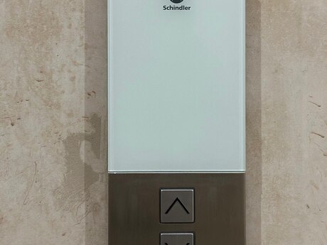 3 otaqlı yeni tikili - 28 May m. - 141 m²