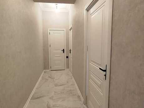Elan №6090230 - Bakı, Masazır q., 2 otaqlı, 51 m², 5/5 mərtəbə