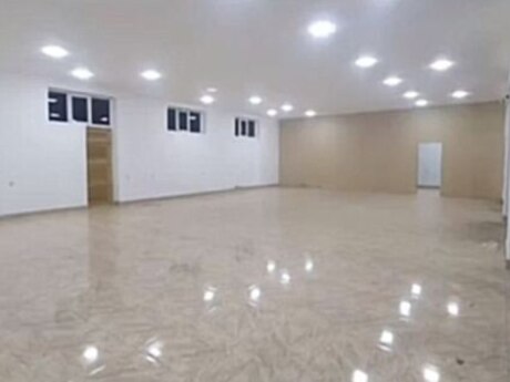 Obyekt - Şəmkir - 280 m²