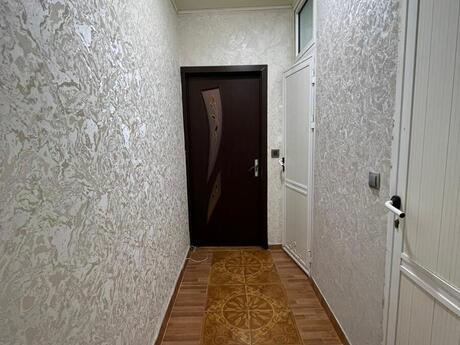 2 otaqlı mənzil, 55 m², Memar Əcəmi: 125 000 ₼ 5