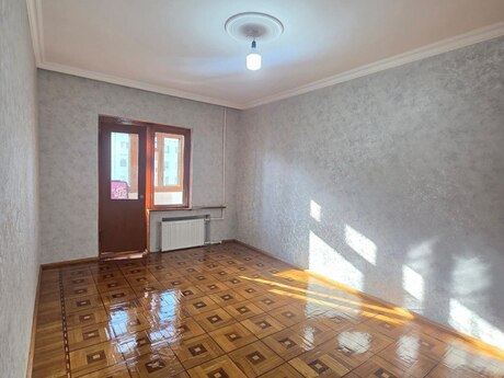 Elan №6090291 - Bakı, Qara Qarayev m., 4 otaqlı, 100 m², 8/9 mərtəbə