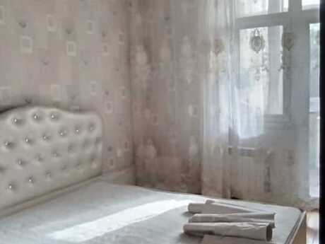 2-room apartment, 56 m², Elmlər Akademiyası: 159 000 ₼ 3