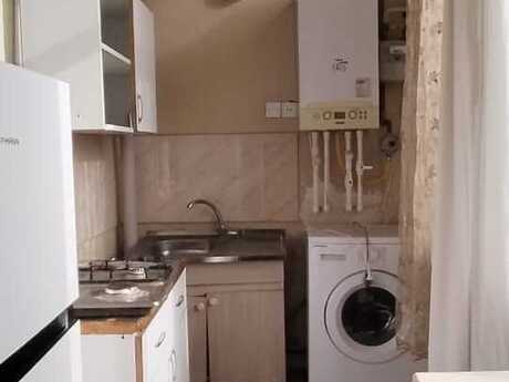 2-room apartment, 56 m², Elmlər Akademiyası: 159 000 ₼ 4
