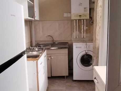 2-room apartment, 56 m², Elmlər Akademiyası: 159 000 ₼ 5