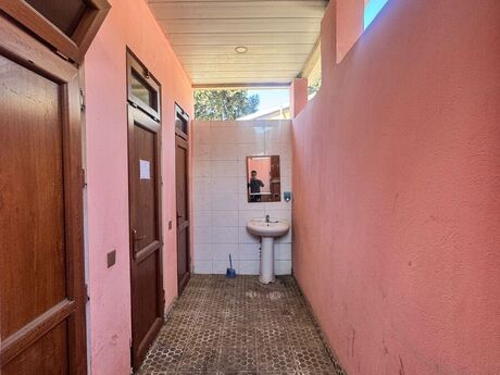 Obyekt - Əhmədli m. - 25 m²