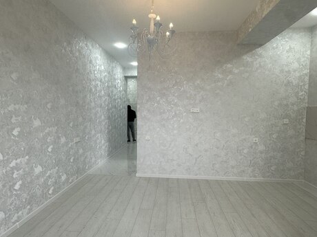 2-room apartment, 49 m², Masazır: 75 000 ₼ 5