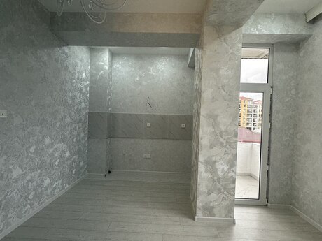 2-room apartment, 49 m², Masazır: 75 000 ₼ 4