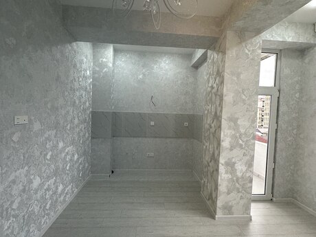 2-room apartment, 49 m², Masazır: 75 000 ₼ 2