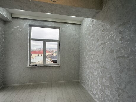 2-room apartment, 49 m², Masazır: 75 000 ₼ 3