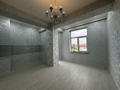 Elan №6090368 - Bakı, Masazır q., 2 otaqlı, 49 m², 3/4 mərtəbə