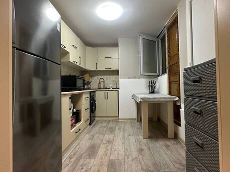4-комн. дом/дача - Гянджа - 240 м²