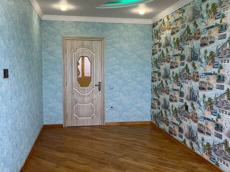 3 otaqlı mənzil, 133 m², Xalqlar Dostluğu: 257 000 ₼ 4
