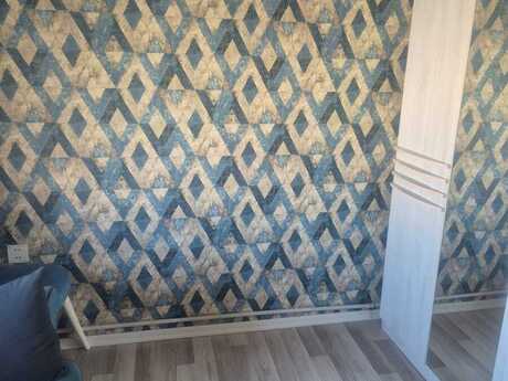 2 otaqlı yeni tikili - 20 Yanvar m. - 50 m²