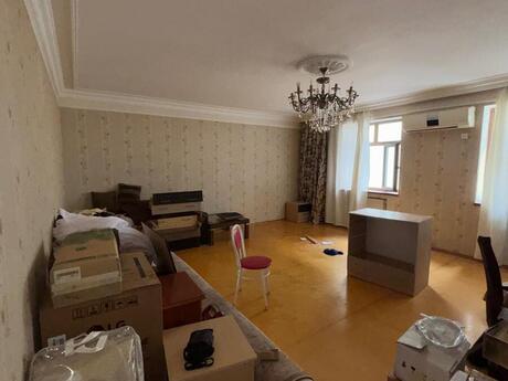2 otaqlı köhnə tikili - Xırdalan - 60 m²