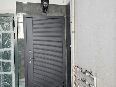 2-room apartment, 58 m², Masazır: 110 000 ₼ 3