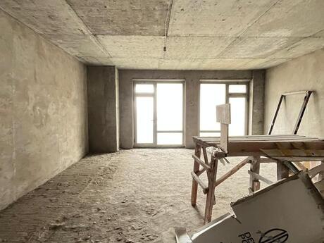 4 otaqlı mənzil, 257 m², Sahil: 926 000 ₼ 5