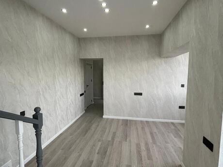 Elan №6090576 - Xırdalan, Xırdalan, 3 otaqlı, 52 m², 7/7 mərtəbə