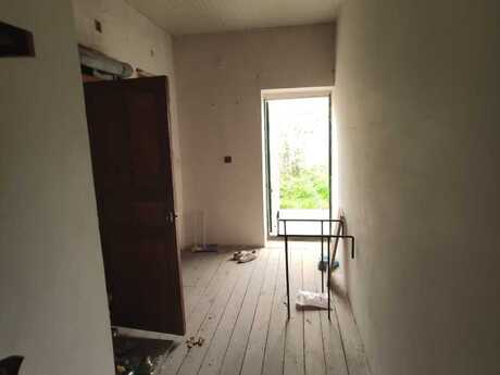 3 otaqlı həyət evi/bağ evi - Xırdalan - 100 m²