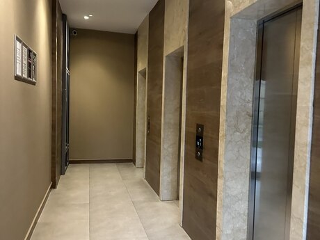 3-комн. новостройка - Наримановский  р. - 94 м²