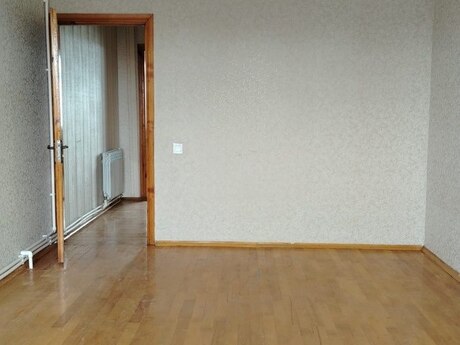 1-room apartment, 50 m², Qaraçuxur: 118 000 ₼ 5