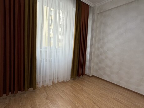 2 otaqlı yeni tikili - Xırdalan - 43 m²