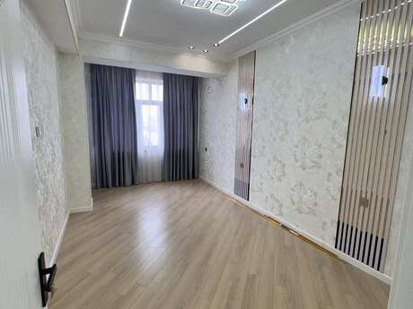 Elan №6090692 - Xırdalan, Xırdalan, 3 otaqlı, 100 m², 5/7 mərtəbə