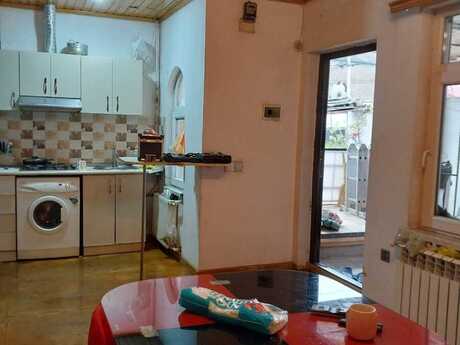 Объявление №6090708 - Баку, м. Иншаатчылар, 2-комн., 45 м²