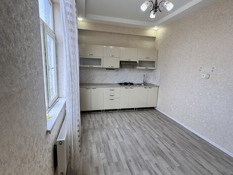 Elan №6090732 - Xırdalan, Xırdalan, 2 otaqlı, 45 m², 3/9 mərtəbə